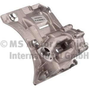YAG POMPASI BMW M52 M54 E36 E38 E39 E46 E65 E53 E83 Z3 Z4 11417501568