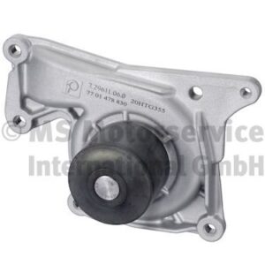 DEVIRDAIM POMPASI MERCEDES OM607 W176 W246 C117 W415 X156 . CLIO IV 12  SYMBOL III 13  TALISMAN 15  MEGANE IV 15  SANDERO II 12  DUSTER 10 QASHQAI II