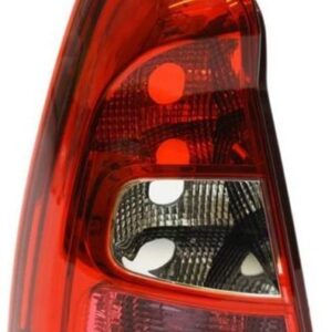 STOP LAMBASI SOL DACIA LOGAN 09-14 DUYSUZ 8200744760