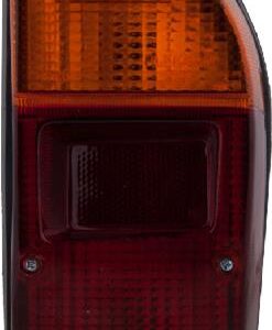 STOP LAMBASI SAĞ R12 SW