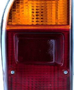 STOP LAMBASI SOL R12 SW