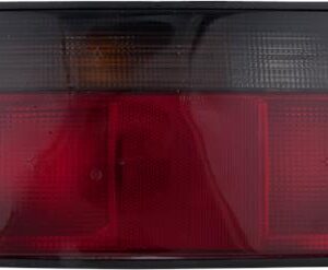 STOP DUYSUZ SOL R9 FAIRWAY 7700773354