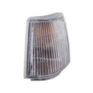 SİNYAL DUYLU SAĞ R9-R11 FAIRWAY 7702202873