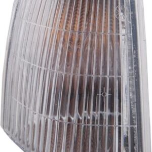 SİNYAL DUYSUZ SAĞ R9-R11 FAIRWAY 7702247315-7701366193