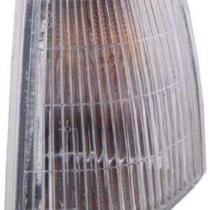SİNYAL DUYLU SOL R9-R11 FAIRWAY 7702202872