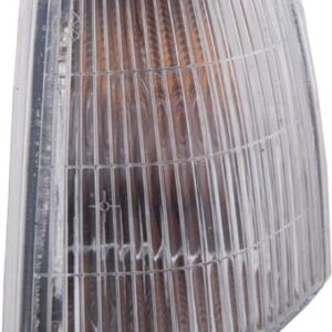 SİNYAL DUYSUZ SOL R9-R11 FAIRWAY 7702247316-7701366192