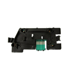 STOP DUYU SOL R9 85-96