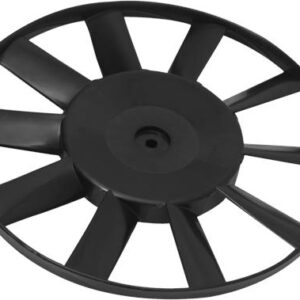 FAN PERVANESİ KÜÇÜK R9 7700635419