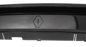 ÖN PANJUR FAIRWAY YM R9/R11 7700773692