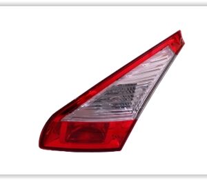 STOP LAMBA İÇ SAĞ MGN 3 HB 09-15