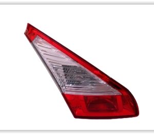 STOP LAMBA İÇ SOL MGN 3 HB 09-15 265550039R