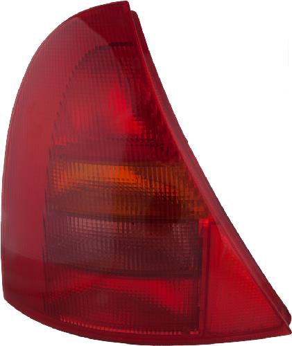 STOP LAMBASI SOL RENAULT CLIO II 98 7700410515