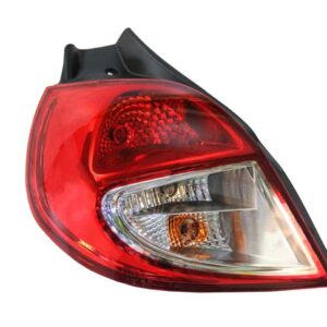 STOP SOL LAMBA CLIO 03-08 HB BBO