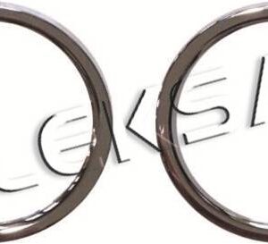 SİS FAR NİKELAJI SAĞ CLIO IV SYMBOL-JOY-LOGAN-SANDERO 13 261527502R