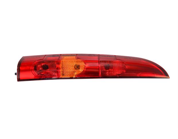 STOP LAMBASI SOL RENAULT KANGOO 03 TEK KAPI 8200150619