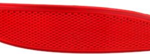 ARKA TAMPON REFLEKTÖRÜ SAĞ FLUENCE 89380768