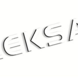 ARKA KAR LAMBASI SAĞ TRAFIC II 01-13 8200968063-8200322499