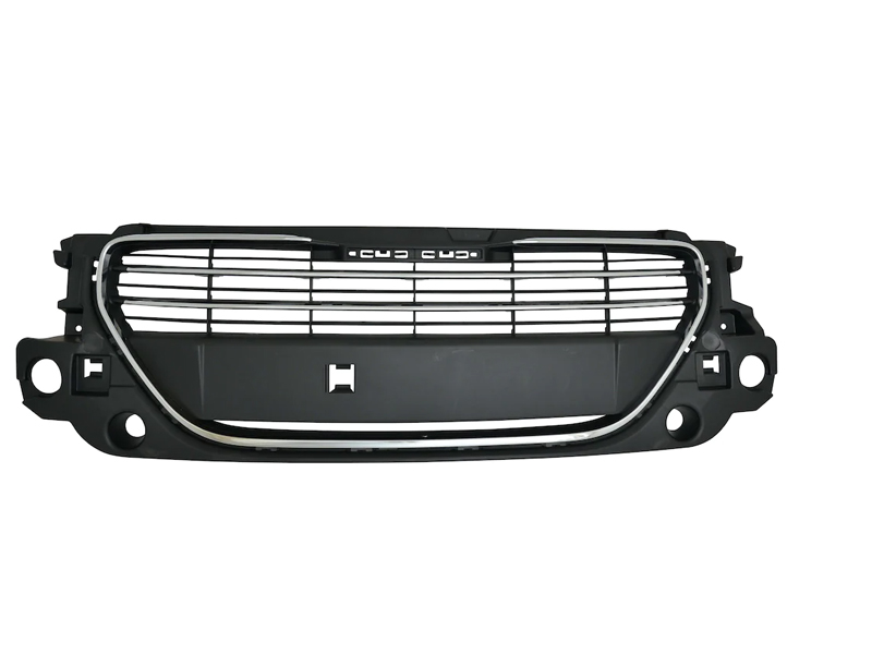 ÖN PANJUR KROM ÇITALI TAKIM P301 12-16 9676946780