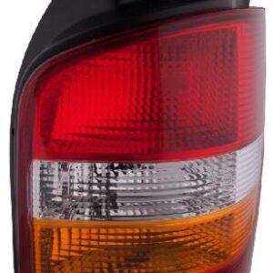 STOP LAMBASI SAĞ SARI SİNYALLİ VW TRANSPORTER 03-09 7H0945096F