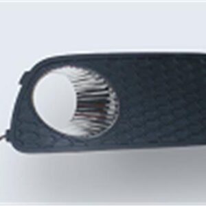 SİS FAR ÇERÇEVESİ KAPAĞI SİSLİ SAĞ ALBEA 05 51715992