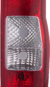 ARKA STOP LAMBASI SAĞ DUYSUZ TRANSİT V347 06 14 6C1113404AD 1435880 1459901 T199078