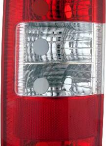 STOP LAMBASI SOL CONNECT TOURNEO TRANSİT 2002 2013 DUYSUZ 2T1413405AG-2T1413A603AF-1369222
