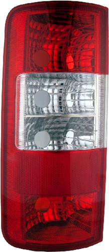 STOP LAMBASI SOL CONNECT TOURNEO TRANSİT 2002 2013 DUYSUZ 2T1413405AG-2T1413A603AF-1369222