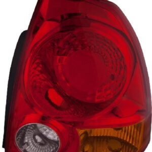 STOP LAMBASI SAĞ ACCENT 03-06 DUYSUZ 9240225510