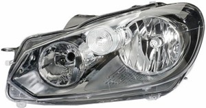 FAR SAG SINYALLI AMPULLU GOLF 6 08