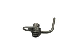YAĞLAMA MEMESİ P307-P308-P407-P508-EXPERT-C4-C5-FOCUS-FIESTA 2.0 HDI-TDCI