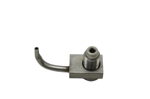 YAĞLAMA MEMESİ 206-207-307-C3-BİPPER-NEMO-XSARA 1.4 HDI DV4TD 0162.19