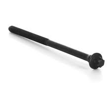 SİLİNDİR KAPAK SAPLAMASI ADET PEUGEOT P106-P205-P206-P207-P306-P307-P405-PARTNER CITROEN C2-C3-XSA RA-SAXO-NEMO-BERLINGO-AX-ZX 1.4i-1.6i 8V TU3-TU5
