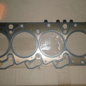 SILINDIR KAPAK CONTASI 3CEKTIK BOXER III JUMPER III 22DT PUMA C81 C96 C110 PUMA TRANSIT V347 2.2 TDCI 06 14 CUSTOM 2.2TDCI 14 EURO5