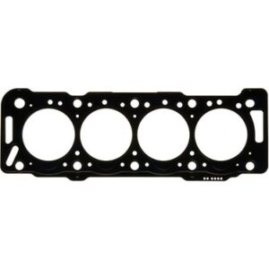 SKC PARTNER-BERLINGO-JUMPY-XSARA SCUDO 1.9 DW8 B XS 0209.X3
