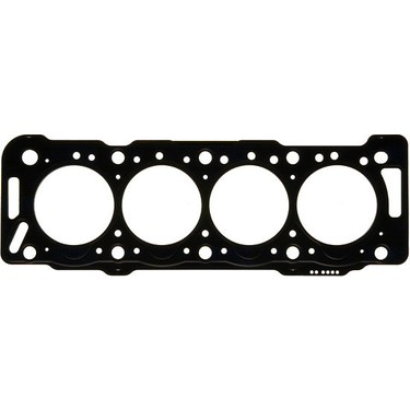 SKC PARTNER-BERLINGO-JUMPY-XSARA SCUDO 1.9 DW8 B XS 0209.X3