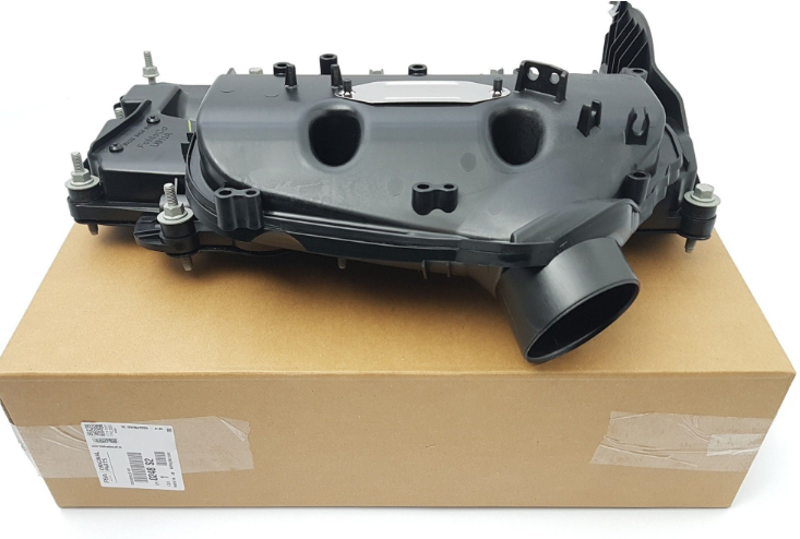 KULBUTOR KAPAGI KOMPLE CONTALI SOL DISCOVERY 4 L319 09 18 DISCOVERY 5 L462 16 R.R 4 VOGUE L405 12 R.R SPORT I L320 09 13 R.R SPORT 2 L494 13 16 R.R