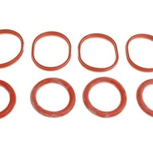 MANIFOLD CONTASI EMME TAKIM FREELANDER 2 L359 TD4 06 14 RANGE ROVER EVOQUE L538 11 19 DISCOVERY SPORT L550 14 FORD S-MAX MONDEO GALAXY 2