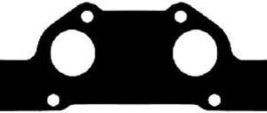 EGZOZ MANİFOLD CONTASI ÇELİK P207 1.4 TU3A 06 P106-P205-P206-P306-P307 TU3JP 1.4 0349.K1-0349.J3