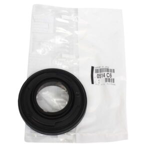 KRANK MİL KEÇESİ Alın Tarafında BOXER-JUMPER-TRANSİT V347 2.2 TDCİ 06 MONDEO 2.0-2.2 TDCİ 00-07 0514.C6-1557881-3S7Q6700AB