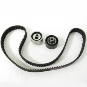 EKSANTRİK GERGİ KİTİ P206-306-PARTNER-EXPERT-BERLINGO-JUMPY-XSARA-SCUDO-COROLLA 1.9D 98- DW8 0831.58-0831.59-0831.N2-0831.R7