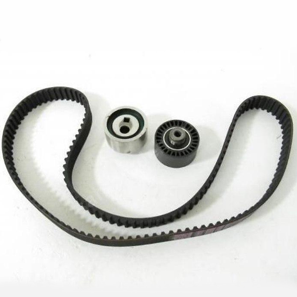 EKSANTRİK GERGİ KİTİ P206-306-PARTNER-EXPERT-BERLINGO-JUMPY-XSARA-SCUDO-COROLLA 1.9D 98- DW8 0831.58-0831.59-0831.N2-0831.R7