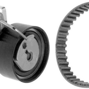 EKSANTRİK GERGİ KİTİ P106-206-207-306-307-BIPPER-PARTNER-BERLINGO-C2-NEMO-XSARA-FIORINO 1.4-1.4i 9400831869-0831.87-0831.S0-0831.86