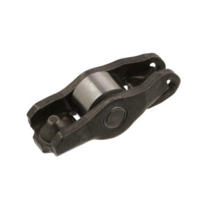PİYANO TUŞU P206-307-BIPPER-C2-C3-NEMO-XSARA-FIESTA-FUSION-TOYOTA AYGO 1.4HDI-1.6HDI ELYCEE-P308-P3008-P508-P3008-P5008-C4 II DS4-C3 III-PARTNER TEPE