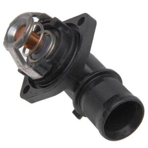TERMOSTAT 89C P106-P306-PARTNER-BIPPER-BERLINGO-C2-C3-NEMO-SAXO-XSARA 1.1-1.4-1.6 TU1-TU3-TU5