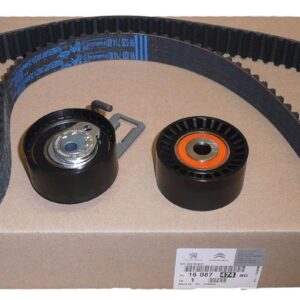 TRIGER EKSANTRIK GERGI SETI C5 III C4 II DS4 208 308 3008 5008 08 PARTNER TEPE BERLINGO III C3 III DS3 DS5 301 C-ELYSEE DV6C DV6DTED E5 141 DIS KAYIS