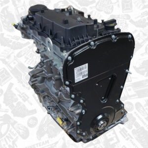 MOTOR KOMPLE SERVIS 2.2 130 140 PS ONDEN CEKER EURO5 BOXER-JUMPER-CUSTOM 14  96kw