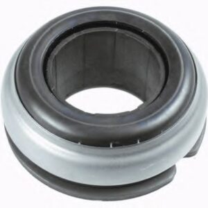 DEBRİYAJ RULMANI P206-207-307-308-406-407-PARTNER-BERLINGO-C2-C3-DUCATO-JUMPER-XSARA 1.9D-2.0HDI 1611266780-2041.63-9688226180