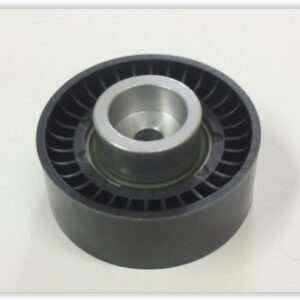 ALTERNATOR GERGİ RULMANI BOXER III JUMPER III DUCATO III MONDEO III TRANSIT V184 V347 2.0-2.2-2.3 HDI TDCI 1611423780-CC1Q19A216CA-9678770180