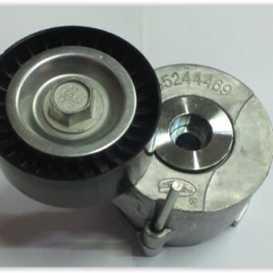 ALTERNATOR KUTUKLU GERGI RULMANI DOBLO LINEA ALBEA PUNTO PALIO BIPPER NEMO 1.3HDI FIORINO 1.3JTD