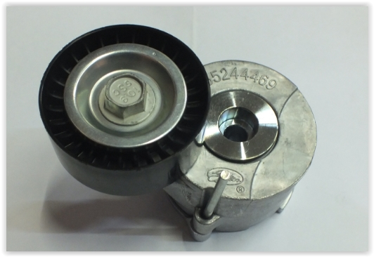ALTERNATOR KUTUKLU GERGI RULMANI DOBLO LINEA ALBEA PUNTO PALIO BIPPER NEMO 1.3HDI FIORINO 1.3JTD